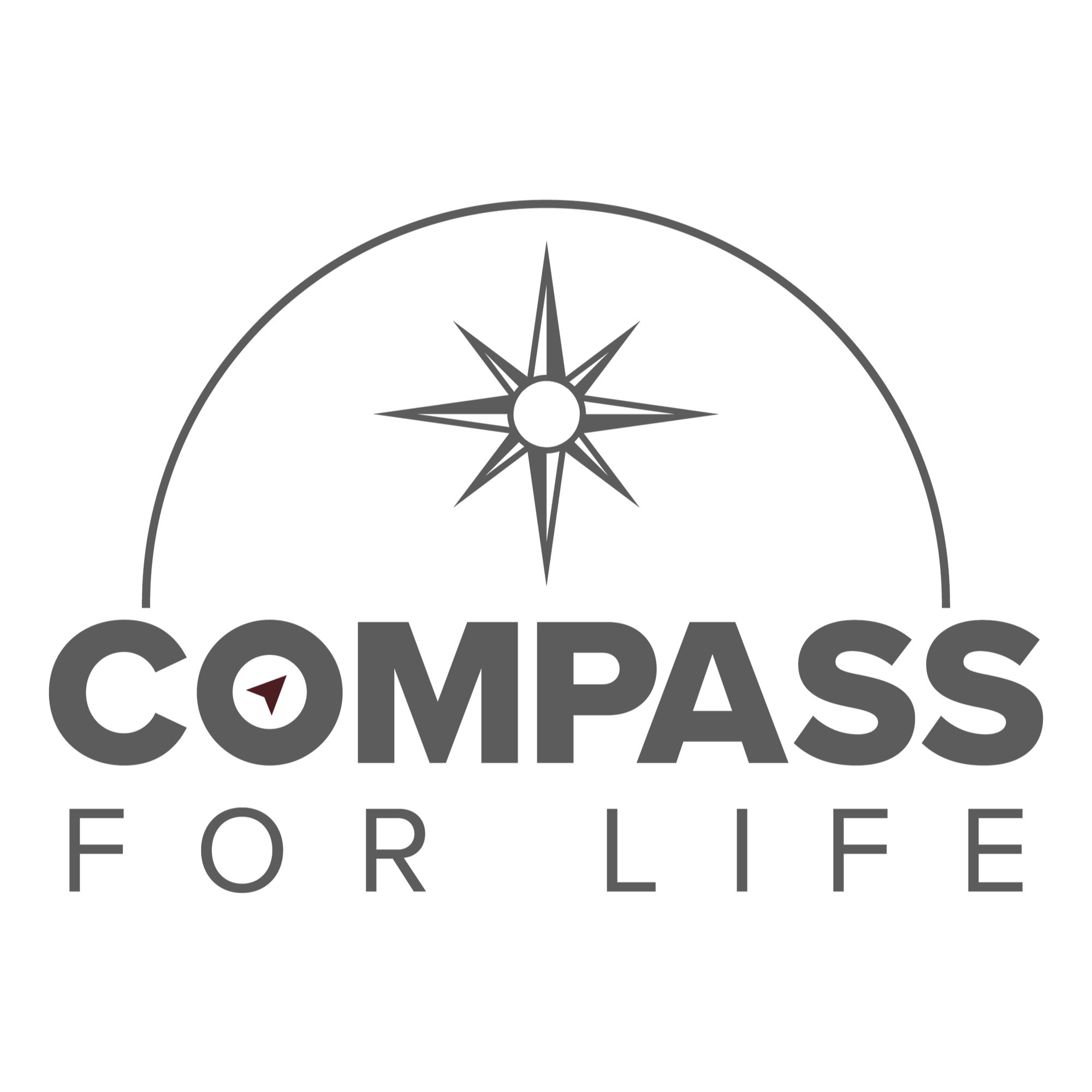 Compass for Life