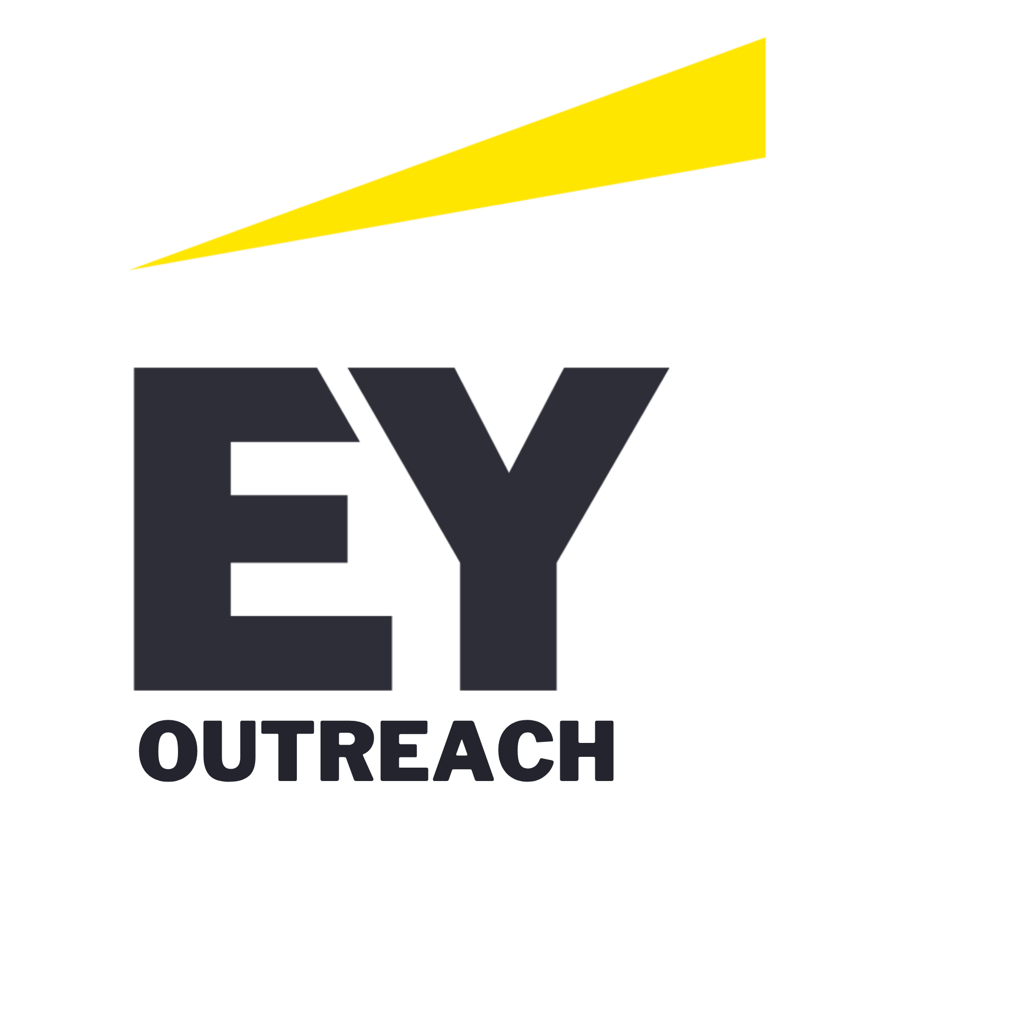 EY Outreach