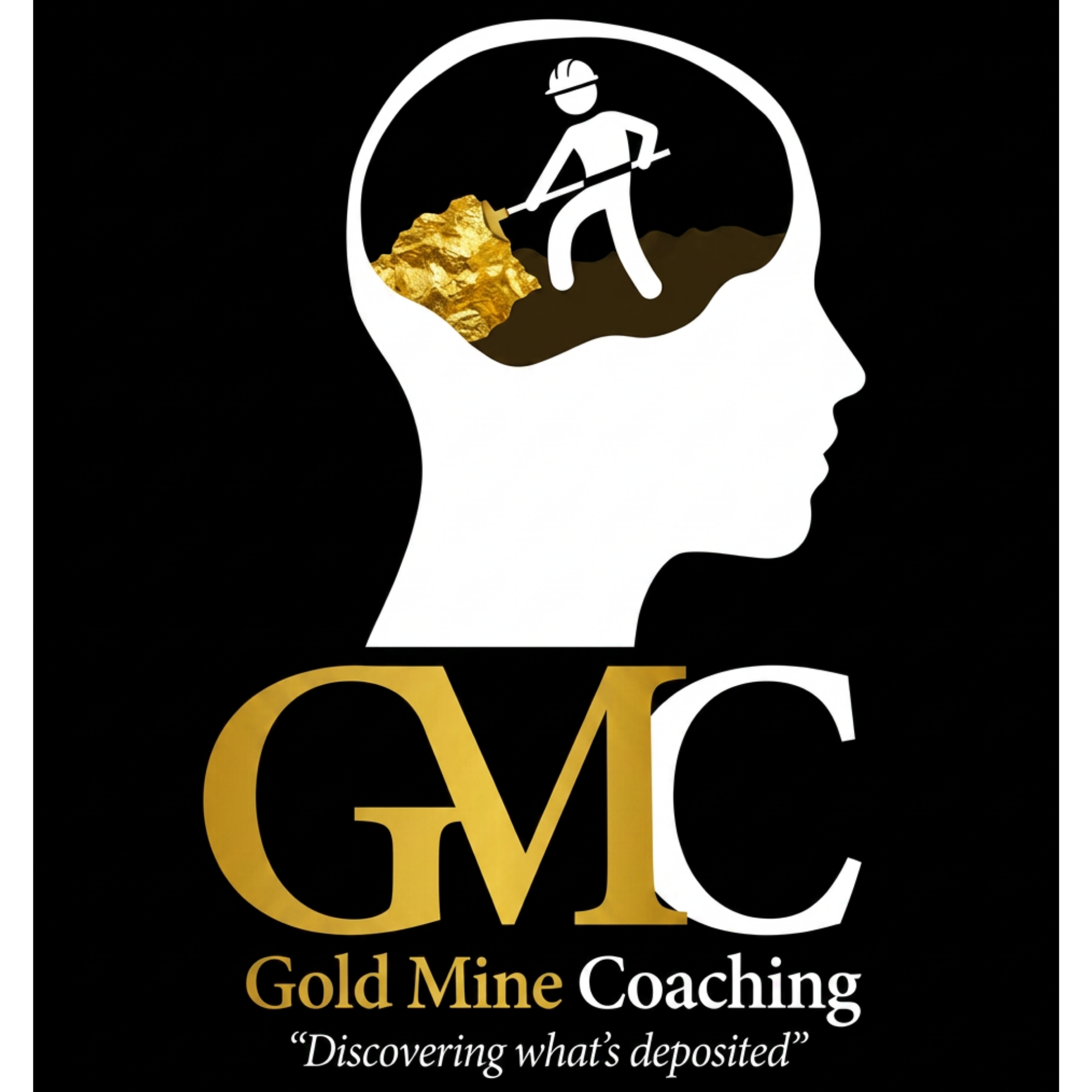 Goldmine Coaching
