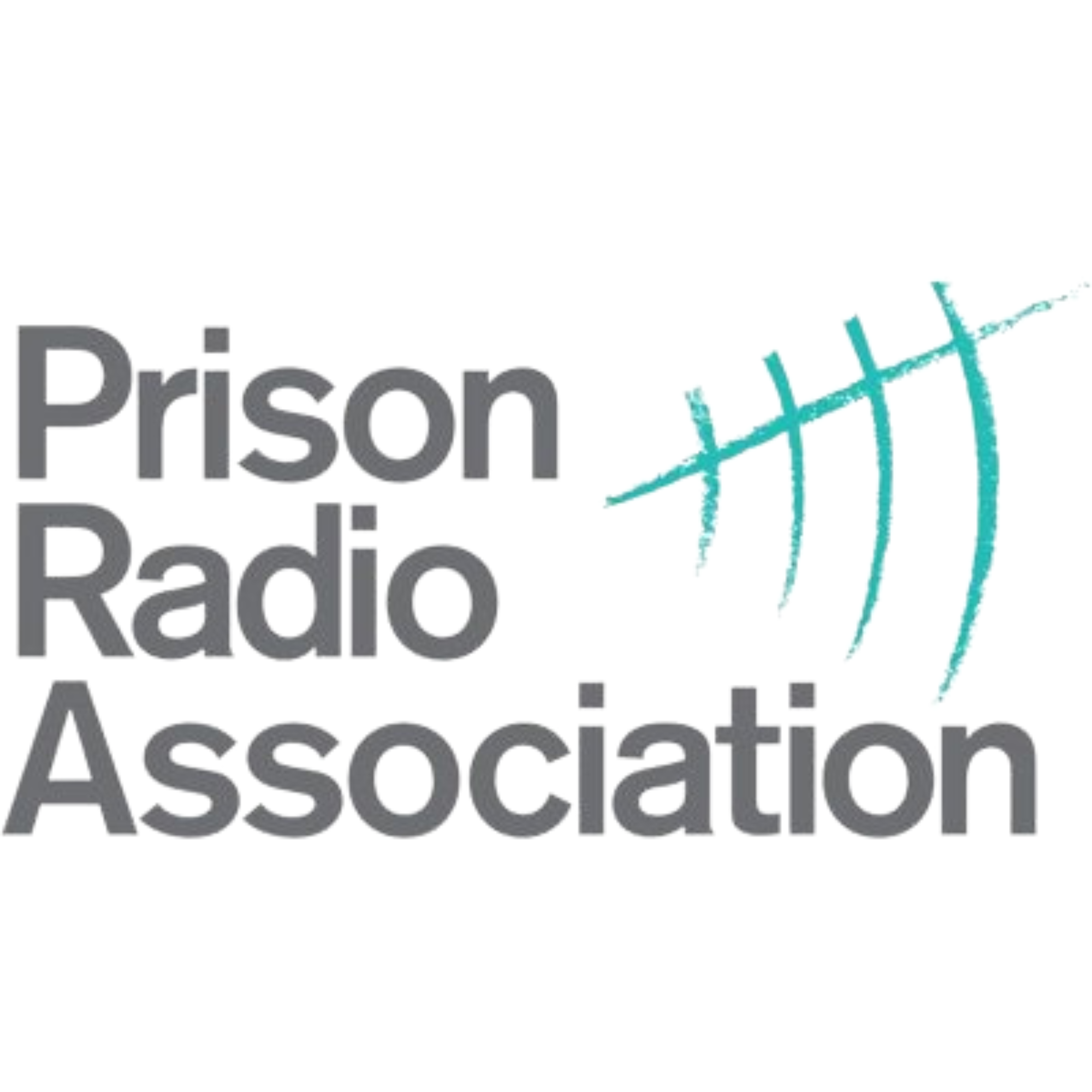 Prison Radio Association