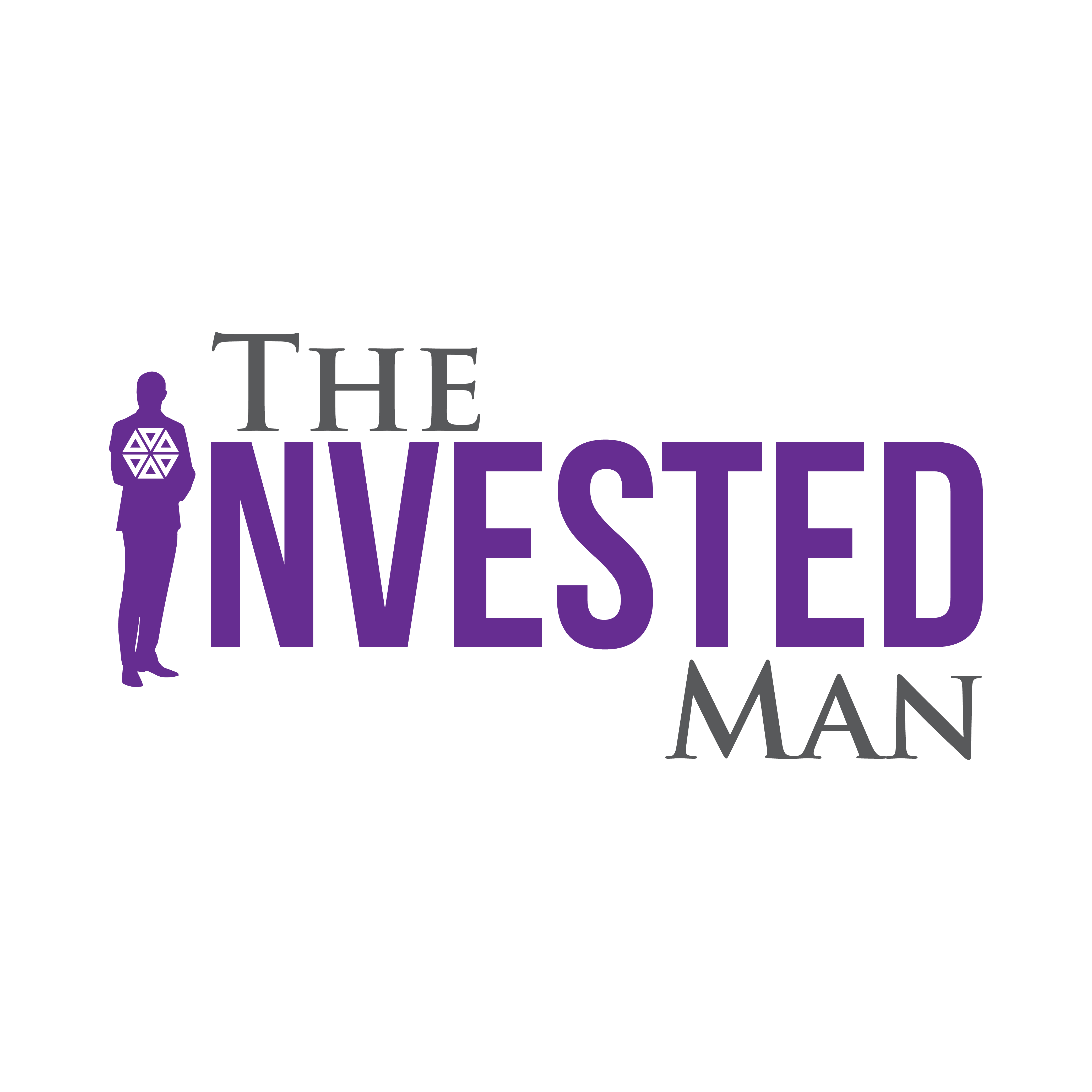 The Invested Man