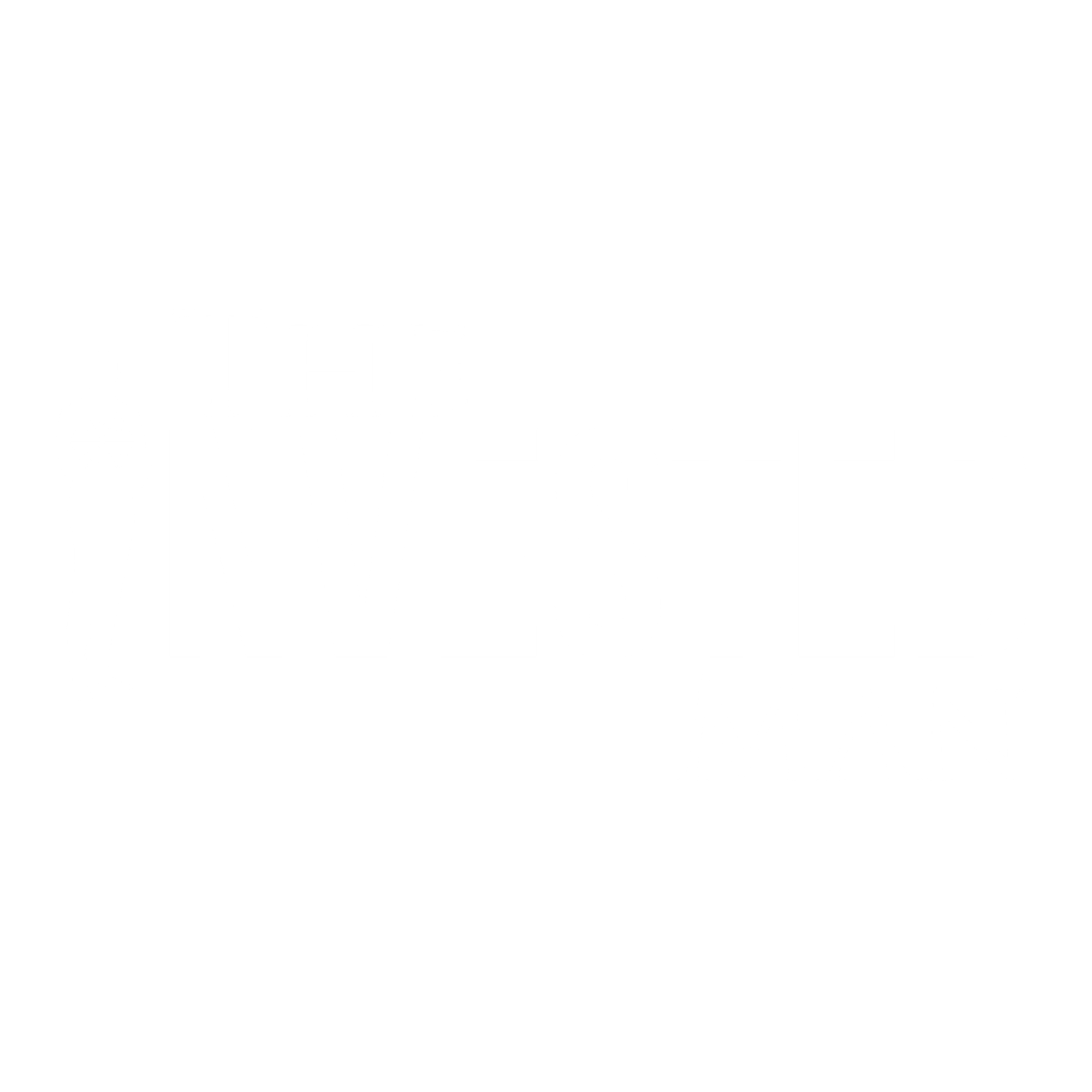 The Invested Man